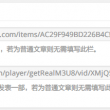 win10ͼƬӢ
